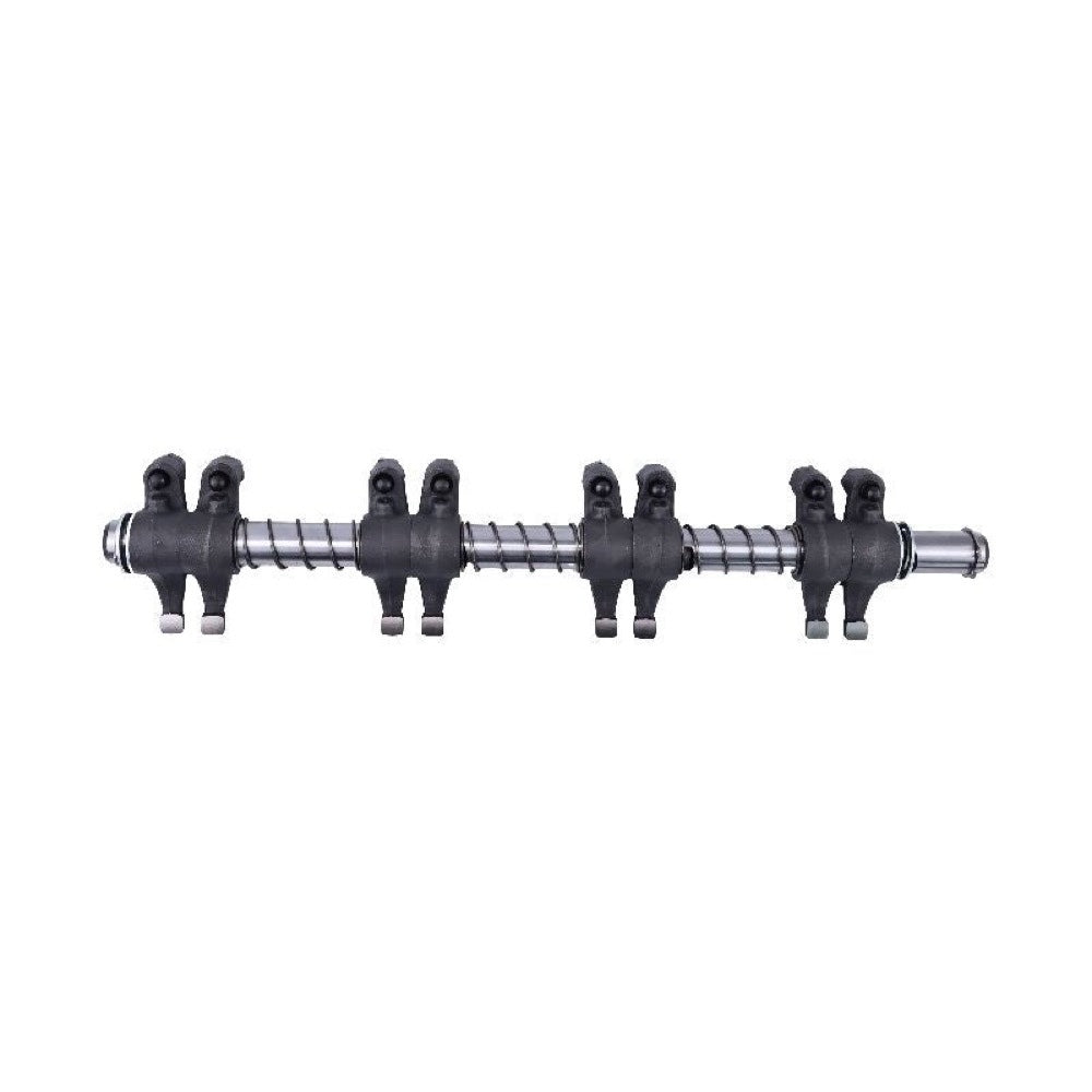 Rocker Arm 13251-FY500 suitable for Nissan Engine K15 K21 K25